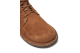Birkenstock Uppsala Mid Shearling (1028148) braun 3