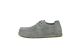 Birkenstock Utti Lace (1030035) grigio 1