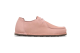 Birkenstock Utti Lace (1031568) roze 5