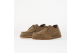 Birkenstock Utti Lace (1034413) marrón 5