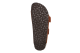 Birkenstock Arizona BS (1019119) braun 5