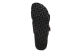 Birkenstock Yao Balance II (1023374) schwarz 5