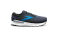 Brooks Addiction GTS 15 (1103652E020) schwarz 4