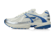 Brooks Adrenaline GTS 10 (1000581D154) wit 1