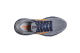 Brooks Adrenaline GTS 23 (110391-1D-027) grau 4