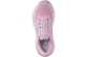 Brooks Adrenaline GTS 23 (1203811B667) pink 3