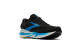 Brooks Adrenaline GTS 24 (110437-1D-095) schwarz 3
