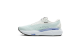 Brooks Adrenaline GTS 24 (120426-1B-108) weiss 3