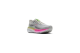 Brooks Adrenaline GTS 25 (120443-1B-053) bunt 6