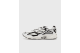 Brooks Adrenaline GTS 4 (1104851D049) weiss 1