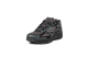Brooks Adrenaline GTS 4 (1104851D053) schwarz 2