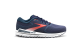 Brooks Beast 20 (1103274E-480) blau 2