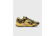 Brooks Cascadia 1 (1105021D798) gelb 3