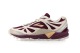 Brooks Cascadia 1 (1105021D971) bunt 5