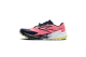 Brooks Catamount 3 (120405-1B-666) pink 2