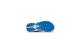 Brooks Catamount 4 (110441-1D-030) schwarz 2