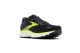 Brooks Defyance 13 (110417-1B-096) schwarz 2