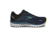 Brooks Defyance 13 (1104171B432) blau 4