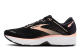 Brooks Defyance 13 (120406-1B-087) schwarz 2