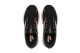 Brooks Defyance 13 (120406-2A-087) schwarz 4