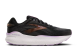 Brooks Defyance Max (120447-1B-073) schwarz 1