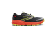 Brooks Divide 5 GTX (110428-1D-091) schwarz 5