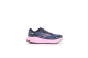 Brooks Divide 5 GTX (120417-1B-463) blau 4