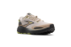 Brooks Divide 6 (110460-1D-221) beige 2