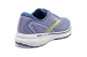 Brooks Ghost 14 (1203561B544) lila 6