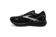Brooks Ghost 14 Gore Tex (120355 1B 066) schwarz 6