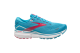 Brooks Ghost 15 (120380-1B-431) blau 4