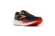 Brooks Ghost 16 (1104181B-049) schwarz 3