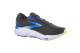 Brooks Ghost 16 (110418-1D-002) schwarz 2