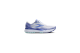 Brooks Ghost 16 (1204071B152) blau 1