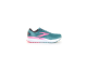 Brooks Ghost 16 (120407-1B-454) blau 4