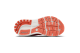 Brooks Ghost 16 (120407-1B-679) rot 4