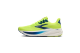 Brooks Ghost 17 (110442-1D-325) gelb 3