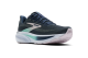 Brooks Ghost 17 (120431-1B-453) bunt 1