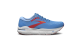 Brooks Ghost Max (120395-1B-492) blau 6