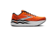 Brooks Ghost Max 2 (110431-1D-841) orange 1