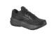 Brooks Ghost Max 2 (120420-1B-020) schwarz 2