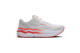 Brooks Ghost Max 2 (120420-1B-174) weiss 1