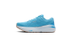 Brooks Ghost Max 2 (120420-1B-460) blau 2