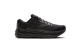 Brooks zapatillas de running Brooks pie normal talla 37.5 (120420-1D-475) schwarz 6