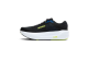 Brooks Ghost Max 3 (1104641D_078) schwarz 3