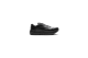 Brooks Ghost Max L (1204321B072) schwarz 1