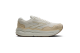 Brooks Ghost Max SE (1204331B121) multicolor 6