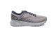 Brooks Glycerin 20 (110382-1D-070) grau 6