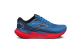 Brooks Glycerin 21 (120408-1B-489) blau 6