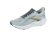 Brooks Glycerin 22 (1104451D-415) grau 1